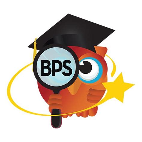 bps focus app.